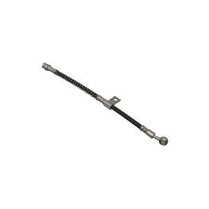 Bremsschlauch BLUE PRINT ADG05341