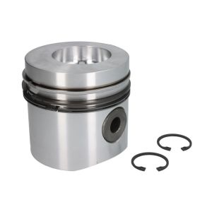 Kolben ENGITECH 225650