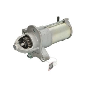 Starter STARDAX STX201476R
