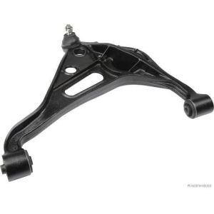 Suspensão da roda HERTH+BUSS ELPARTS J4908026