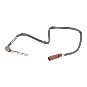 Sensor, uitlaatgastemperatuur MAGNETI MARELLI 172000237010