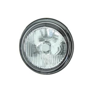 Mistlamp DEPO 551-2006R-UE