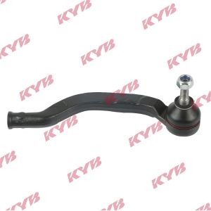 Rótula de dirección KYB KTR4465