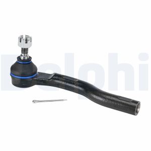 Rótula de dirección DELPHI TA3646