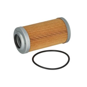 Hydraulisch filter MANN-FILTER HD 47 X
