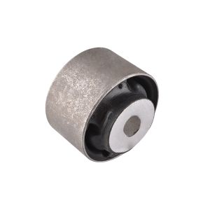 Hülse, Querlenkerlagerung TEDGUM 00228463
