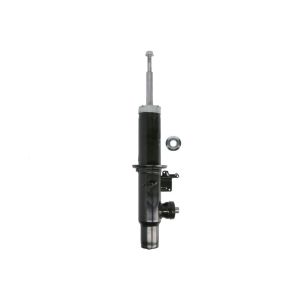 Ammortizzatore MAGNUM TECHNOLOGY APB014MT