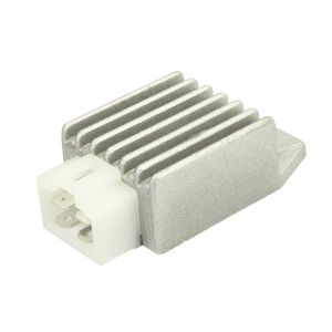 Regulador de alternador INPARTS IP000199