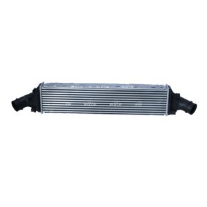 Intercooler NRF 309047