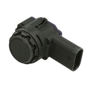 Sensor, ajuda de estacionamento BOSCH 0 218 001 089