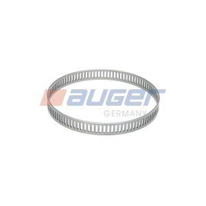Bague ABS AUGER 116430