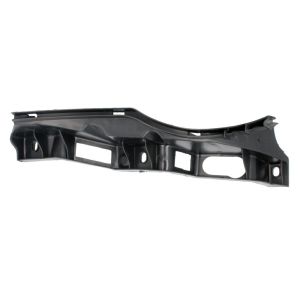 Suporte, para-choques BLIC 5504-00-9540937P