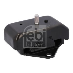 Supporto motore FEBI BILSTEIN 182894