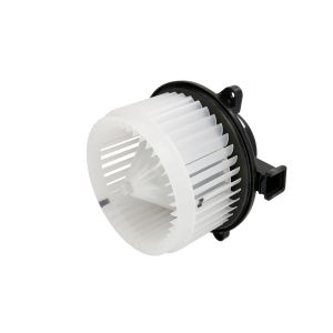 Ventilador interior NRF 34201