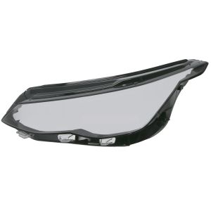 Lente, farol principal BLIC 5410-01-2297105P
