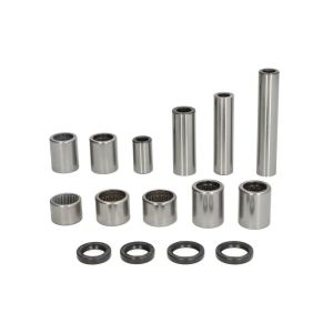 Radlagersatz ALL BALLS 27-1210