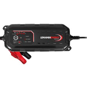 Retificador LEMANIA ENERGY 0XLM122470