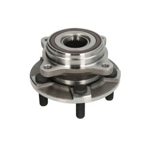 Moyeu de roue EDGE 512517AT