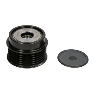 Polia, alternador SKF VKM 06506