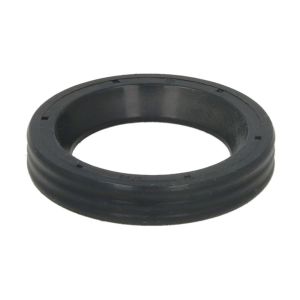 Junta de vedação AJUSA 01121200