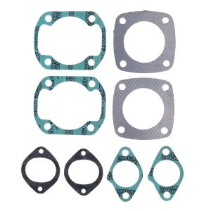 Kit de juntas do motor ATHENA P500440850002
