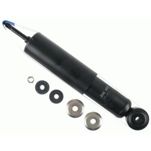 Ammortizzatore SACHS 230 429