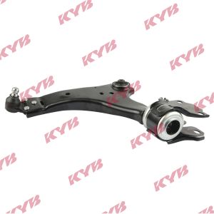 Suspensión de rueda KYB KSC6179