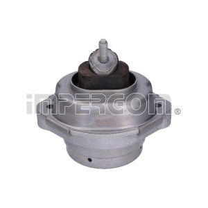 Cojinete, motor IMPERGOM 35976