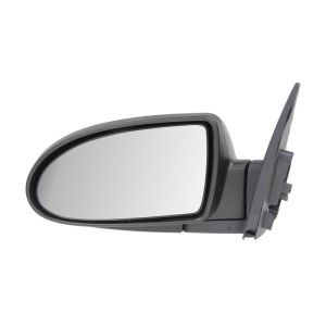 Espelho retrovisor exterior BLIC 5402-20-2001357P