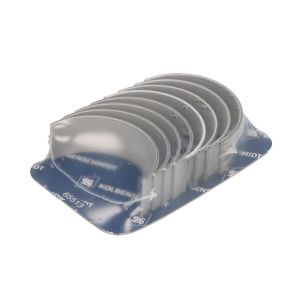 Conjunto de rolamentos de biela KOLBENSCHMIDT 77555600