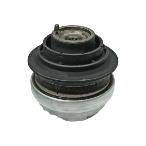 Roulements, moteur MEYLE 014 024 2050