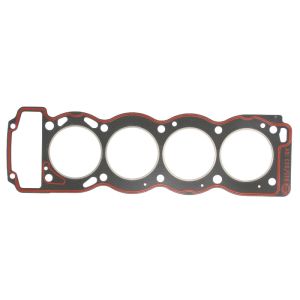 Pakking, cilinderkop ELRING 586.598