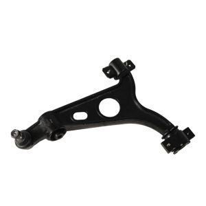 Suspensão da roda VAICO V24-7128