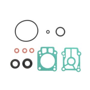Conjunto de juntas da caixa de velocidades SIERRA 18-74611