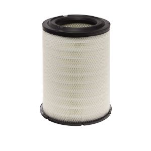 Luftfilter HENGST Filtration E1006L