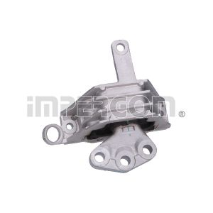 Suporte do motor IMPERGOM 36985