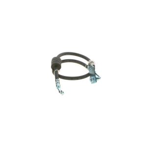 Bromsslang BOSCH 1 987 476 935
