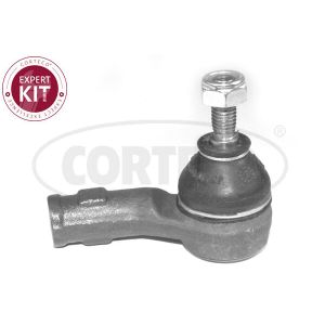 Styrled CORTECO 49400558