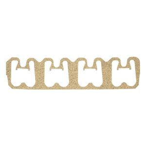 Joint de cache culbuteur ENGITECH ENT010349