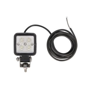 Arbeitslampe WAS 2166 W261