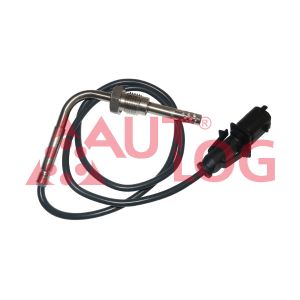 Sensor de temperatura dos gases de escape AUTLOG AS3332