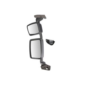 Retrovisor exterior PACOL RVI-MR-022L