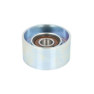 Spännarm, V-ribbad rem BTA E23021BTA