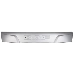 Grille LAMIRO LAM55117-1EX