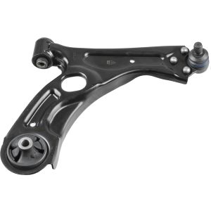 Suspensão da roda LEMFÖRDER 42294 01