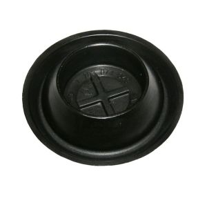 Deckel ROMIX ROM C60573, 2 Stück