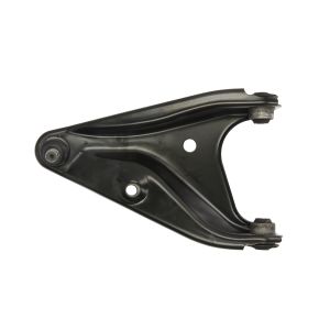 Suspensão da roda MOOG RE-WP-3744