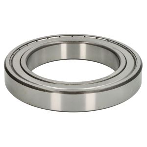 Rolamento ZVL 6020-2Z-C3 /ZVL/