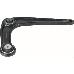 Suspensão da roda HERTH+BUSS ELPARTS J4902089