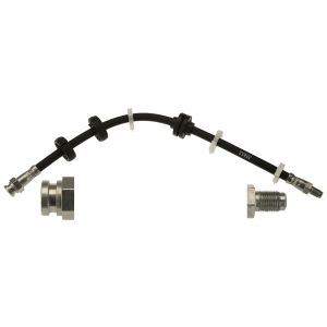 Bremsschlauch TRW PHB648